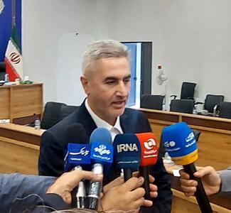 تحول در رویکرد مدیریتی شهرستان پردیس با محوریت «مردممحوری» و «نتیجهگرایی»/ افتتاح نخستین مدرسه کودکان استثنایی تا مهرماه