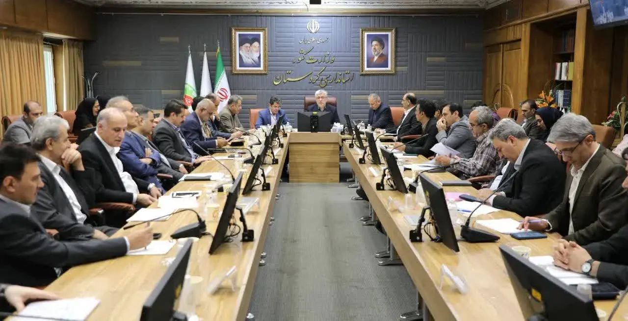 عملکرد برخی بانکها در پرداخت تسهیلات مصوبات سفر رئیسجمهور قابل قبول نیست