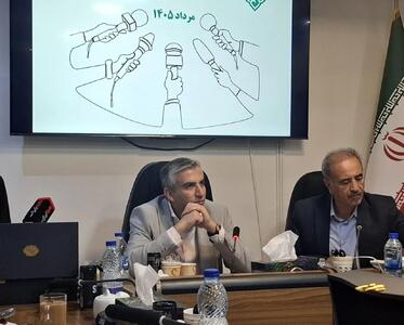 مطالبات ارزی واردکنندگان حبوبات بلاتکلیف مانده است/ دولت بدهی بخش خصوصی را تسویه کند