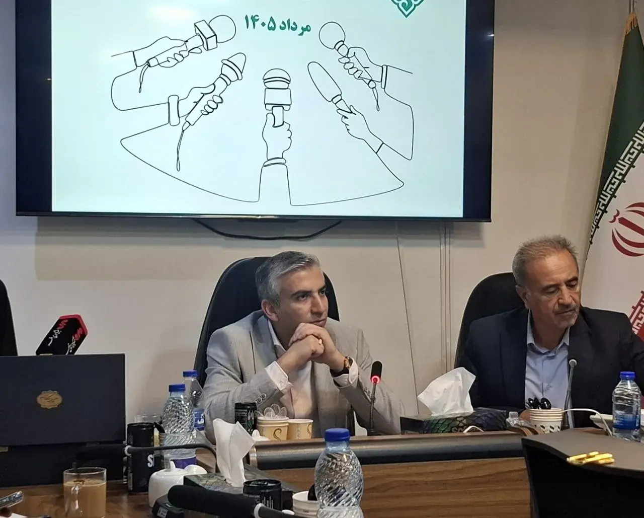 مطالبات ارزی واردکنندگان حبوبات بلاتکلیف مانده است/ دولت بدهی بخش خصوصی را تسویه کند