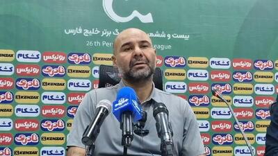 نشست استقلالیها در قائمشهر تحریم شد