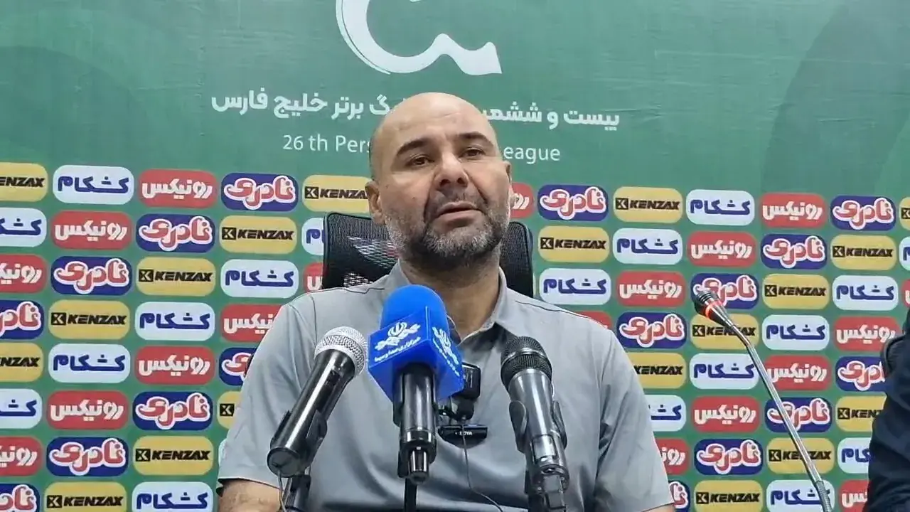 نشست استقلالیها در قائمشهر تحریم شد