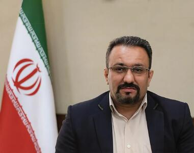  ۵ هزار داوطلب کنکور سراسری در حوزه‌های امتحانی پیام نور فارس به رقابت می‌پردازند