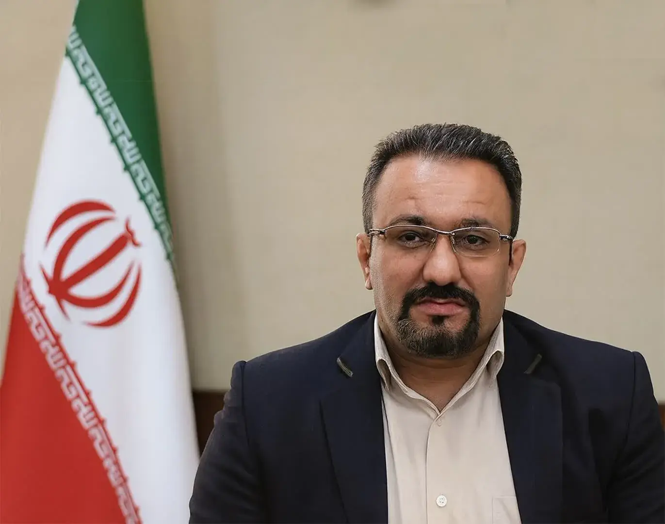 ۵ هزار داوطلب کنکور سراسری در حوزههای امتحانی پیام نور فارس به رقابت میپردازند