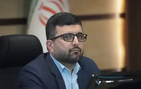 ضرورت توسعه زیرساخت خودروهای برقی توسط شهرداری کرج