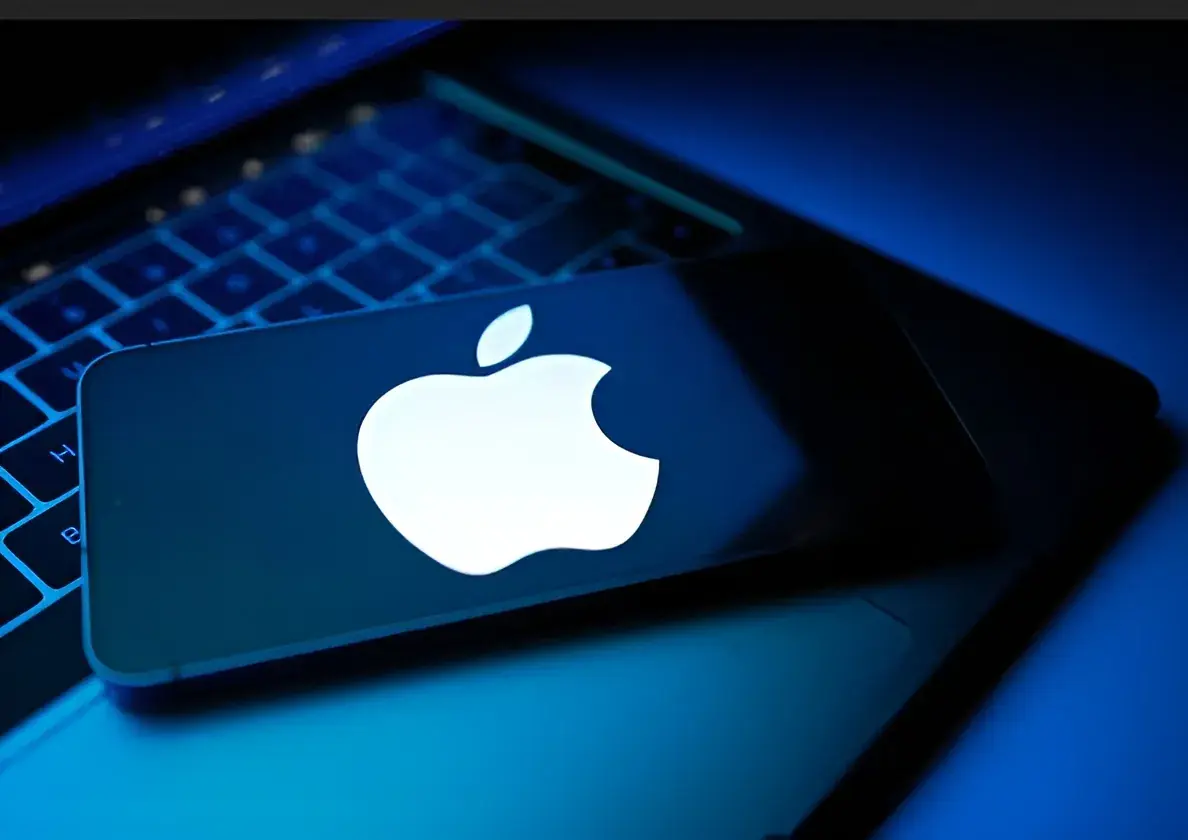 اپل مجبور به تغییر قوانین ردیابی کاربران در اروپا شد