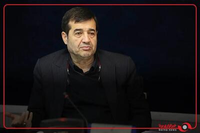 دنیامالی: والیبال در قهرمانی آسیا حتما ظهور و بروز ویژهای خواهد داشت