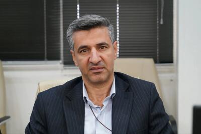 درخشش دانشآموزان ناحیه ۵ اصفهان با کسب ۴۸ رتبه خوارزمی