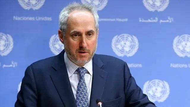 هشدار سازمان ملل درباره تشدید نگرانکننده اوضاع در جنوب لبنان