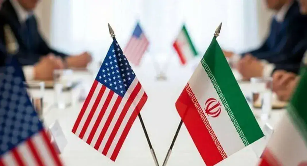 آمریکا در جنگ با ایران با چالش کاهش ذخایر پدافندی مواجه شده است