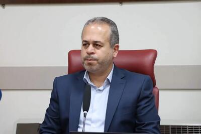 سربازان جنگ اقتصادی در انتظار امنیت شغلی / معاون استاندار: وضعیت کارگران ۱۵ ساله تعیین تکلیف میشود