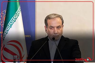 وزیر امور خارجه درباره عملکرد دو ساله: رئیسجمهور با یک تماس تلفنی با الهام علیاف، فصل جدیدی در روابط ایران و آذربایجان رقم زد