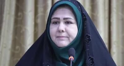 ۳۸۷ اثر ارسالی به جشنواره آموزش فناورانه استان سمنان داوری شد