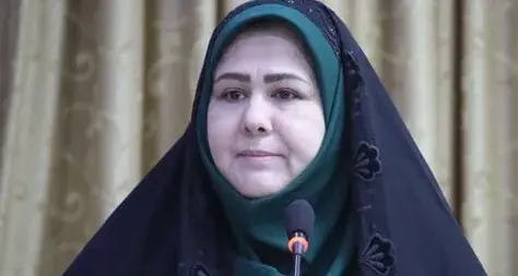 ۳۸۷ اثر ارسالی به جشنواره آموزش فناورانه استان سمنان داوری شد