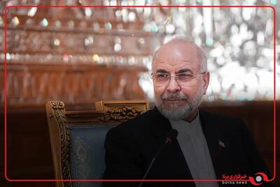 قالیباف : تغییر شیوه‌ کالابرگ یا افزایش اعتبار آن ضروری است و باید هرچه سریع‌تر اجرایی شود