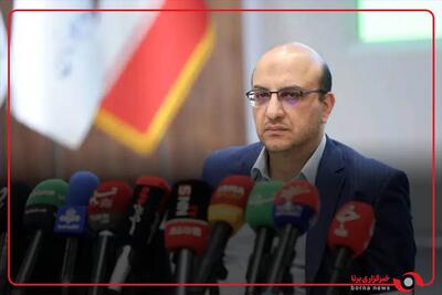  توضیحات علی‌نژاد درباره نحوه پرداختی‌های کمیته ملی المپیک به مدال‌آوران و کادرهای فنی در بازی‌های آسیایی ناگویا