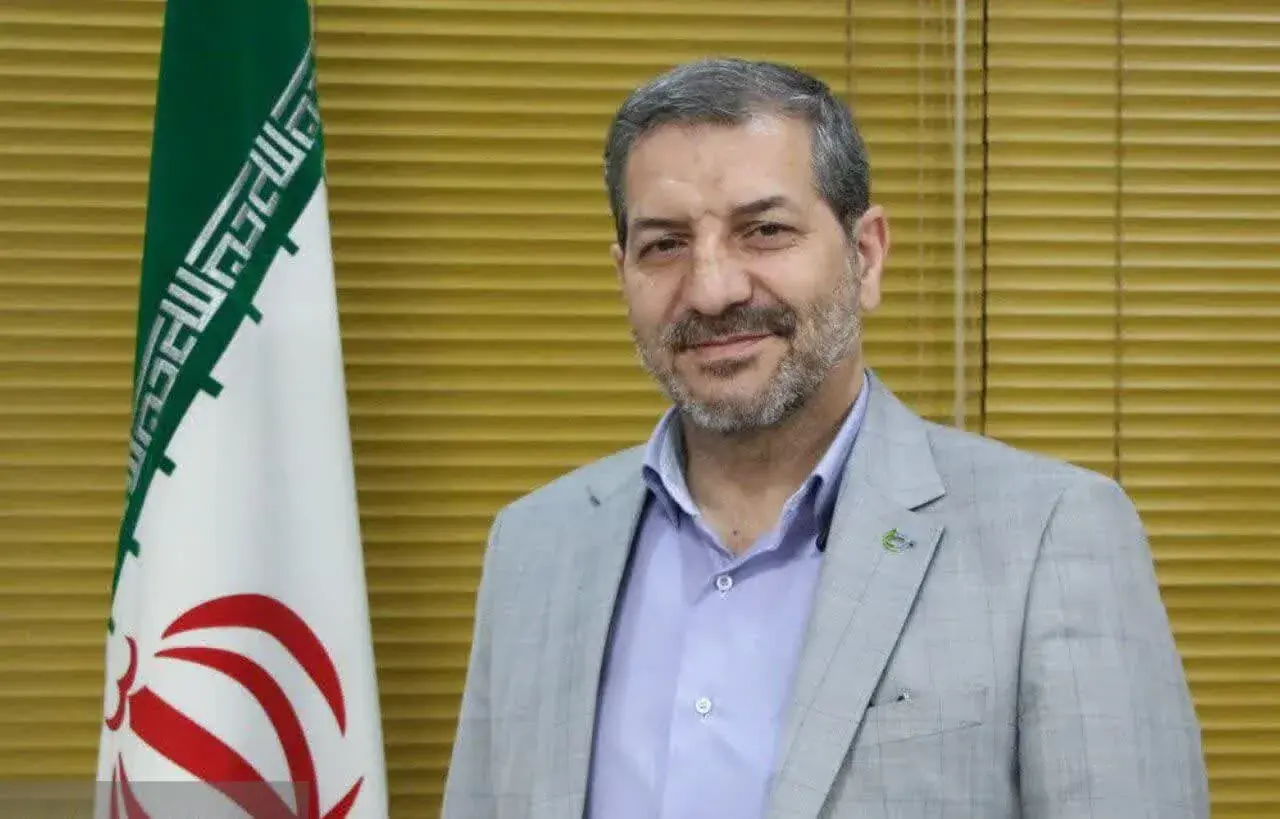 معاون شهردار اصفهان: شهرداری اصفهان برای بحران، کنشگران تخصصی تربیت میکند