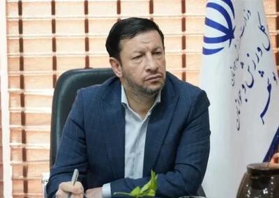  اسناد مالکیت اقلیت‌های دینی بوشهر پس از ۵۰ سال تحویل شد