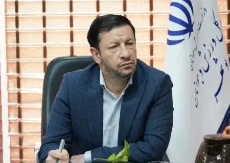 اسناد مالکیت اقلیتهای دینی بوشهر پس از ۵۰ سال تحویل شد