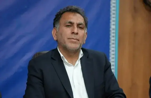  سخنگوی کمیسیون انرژی مجلس: سالانه ۶ درصد به مصرف بنزین کشور اضافه می‌شود