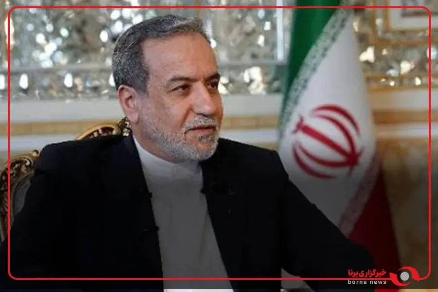 وزیر امور خارجه درباره عملکرد دو ساله: دیپلماسی استانی مکمل دیپلماسی همسایگی است