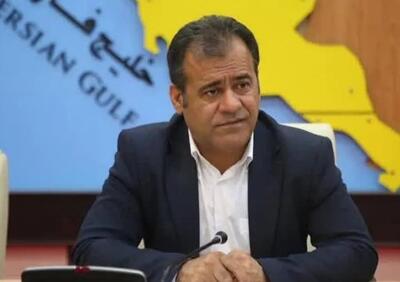 ابلاغ ۱۶۷۷ میلیارد تومان منابع اشتغال خرد و خانگی در بوشهر