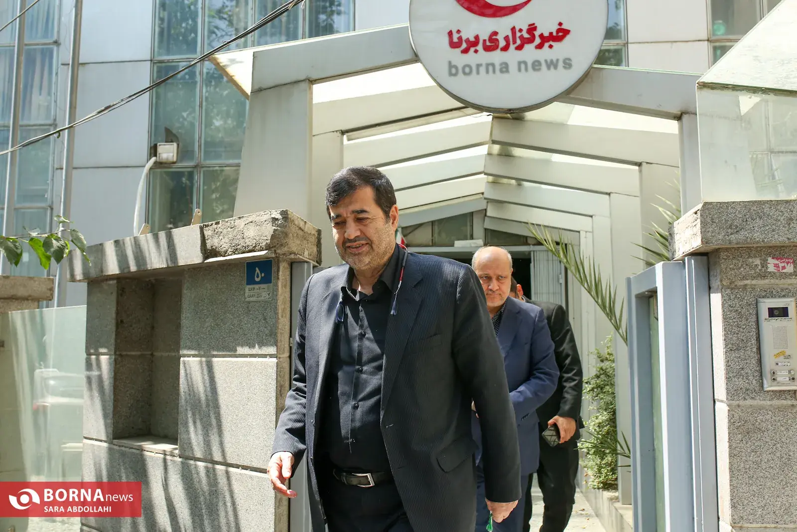 دنیامالی: سالن والیبال آزادی بازسازی میشود/ کشتی در بهرهگیری از هوش مصنوعی پیشتاز است