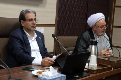  برنامه‌ های هفته دولت باید روایتگر دستاوردهای کشور و تقویت‌ کننده امید مردم باشد