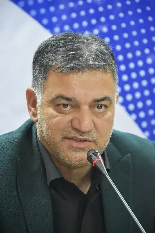 رسانهها؛ بازوی نظارتی مدیریت شهری و رکن ارتقای زیستپذیری ملارد