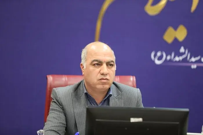 نرخ بیکاری ایلام پایینتر از میانگین کشوری است