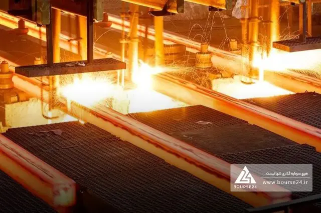 «فخوز» در خصوص عملکرد توضیح داد