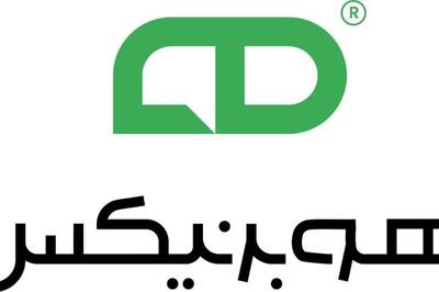 آخرین وضعیت افزایش سرمایه «رهیاب»