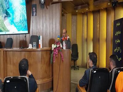 نور  با مزیت معافیت قانونی و بازدهی در بازار برق سبز