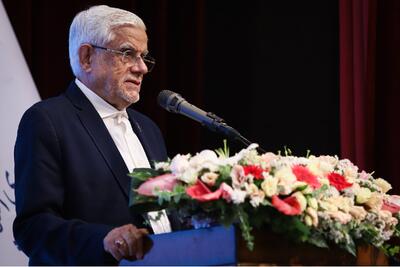  ایران باید برای ورود به جمع ۱۰ قدرت برتر هوش مصنوعی برنامه‌ریزی کند