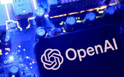 نسل نخست دانشآموزان عصر هوش مصنوعی؛ برنامه جدید OpenAI برای آموزش