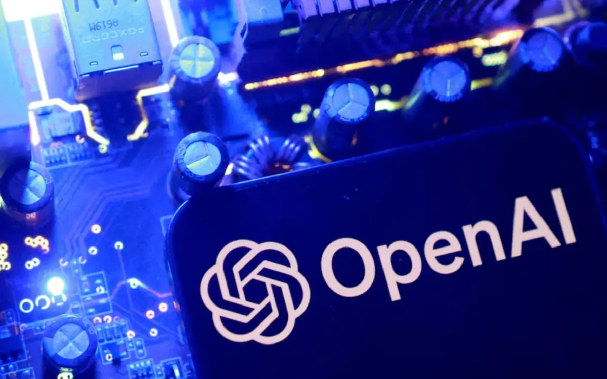 نسل نخست دانشآموزان عصر هوش مصنوعی؛ برنامه جدید OpenAI برای آموزش