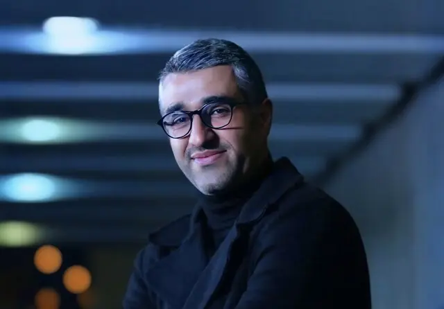 اجرای حکم پژمان جمشیدی تکذیب شد