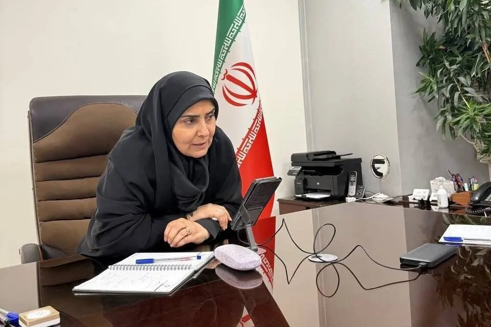 اجارهداری حرفهای؛ برنامه وزیر راه برای کنترل بازار اجاره چیست؟
