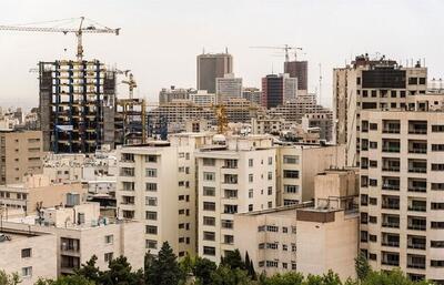 پایان اسکان آسیب دیدگان جنگ در هتلها