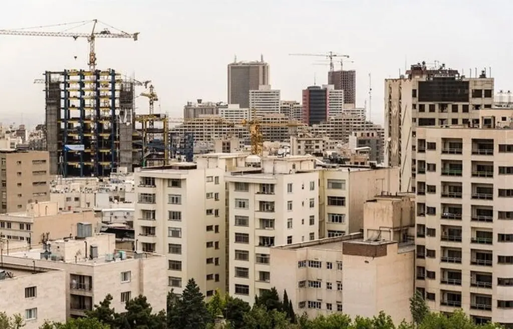 پایان اسکان آسیب دیدگان جنگ در هتلها
