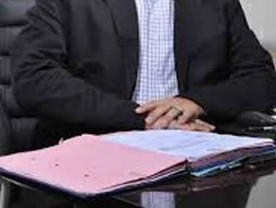  تلاشهای پنهان برای تصاحب بزرگ‌ترین هلدینگ بورسی/ آیا خلیج فارس محل جلوس مدیران عبوری می شود؟!