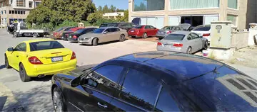  خبر مهم پلیس راهور/ تردد خودروهای گذر موقت با تمدید ۱۰ ساله / ۲ شهر به مناطق آزاد اضافه شد