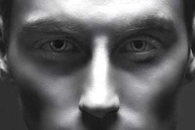  برخی میکروب‌های بدن با ویژگی‌های شخصیتی سایکوپات پیوند دارند