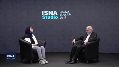 کمک از ایرانیان خارج از کشور برای مرمت آثار تاریخی آسیبدیده از جنگ/ هزینه بازسازی چقدر است؟+ فیلم