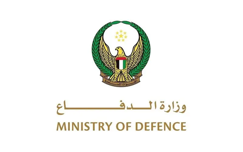 ادعای جدید ابوظبی درباره شلیک موشک از ایران به امارات