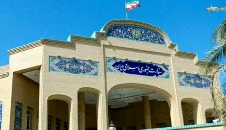 آخرین وضعیت 4 هموطن بازداشت شده در کویت
