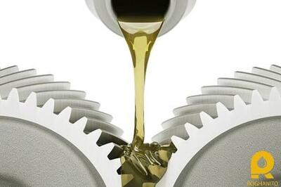 روغنموتور در مسیر نسل جدید؛ از کاهش گرانروی تا سازگاری با موتورهای هیبریدی
