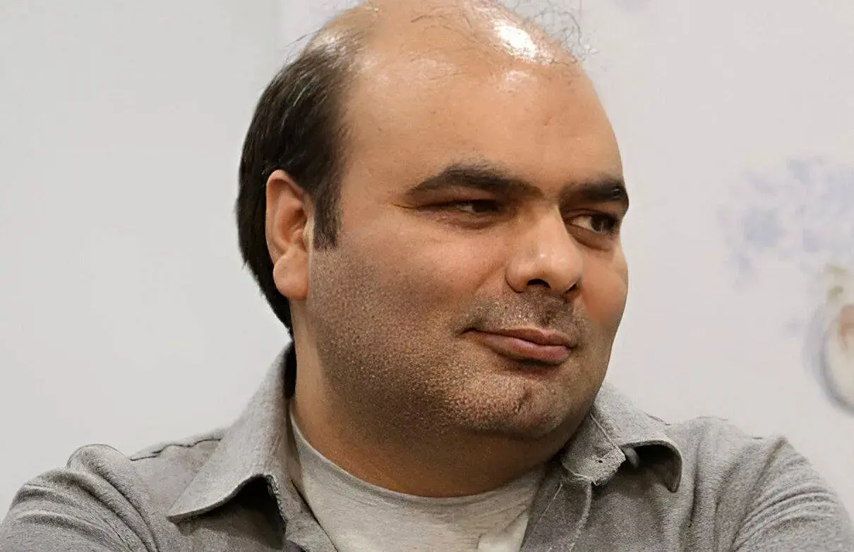 پروپاگاندا چگونه هوش مصنوعی را فریب میدهد؟