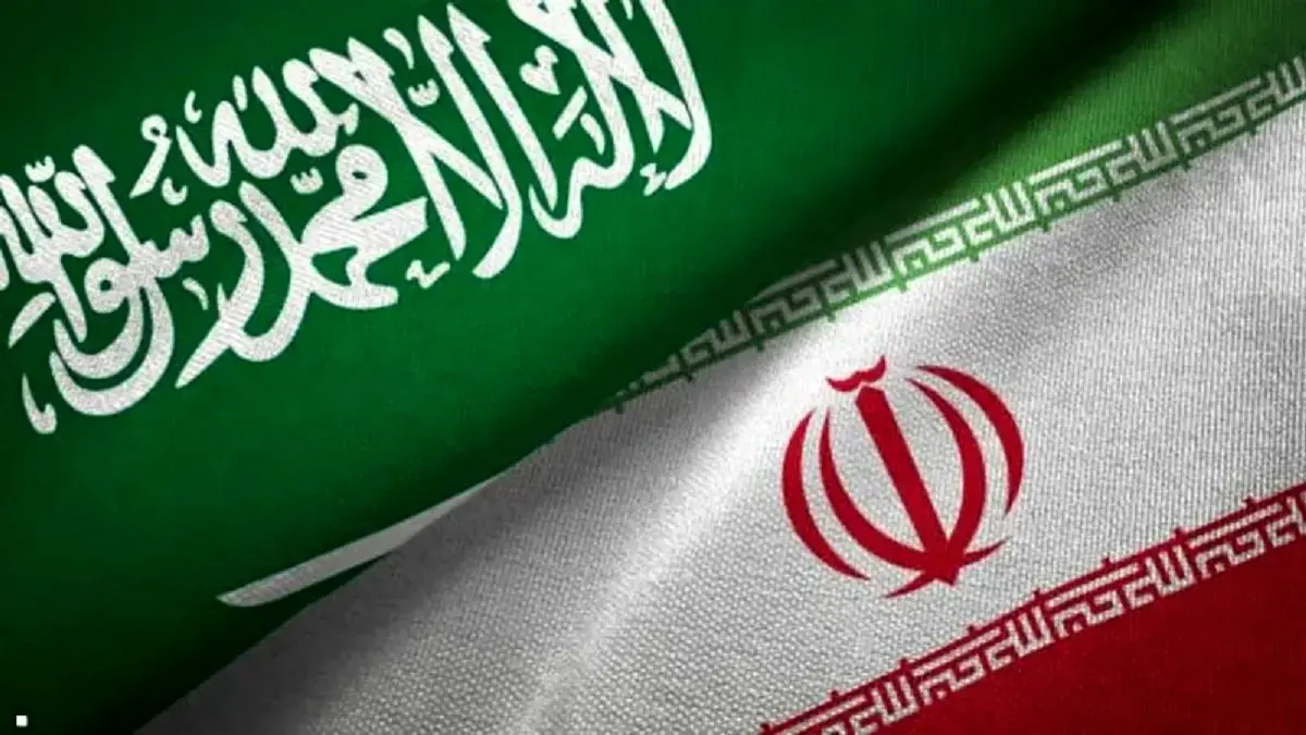 اولین مذاکره رسمی ایران و عربستان/ ۱۳ خواسته ایران از عربستان چه بود؟
