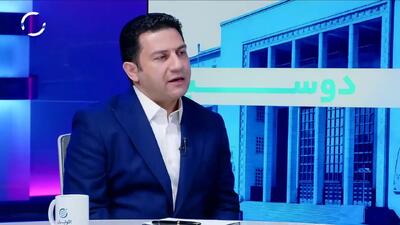 حقیقی یا حقوقی؟ یک تصمیم سرنوشت ساز برای کسب و کارها